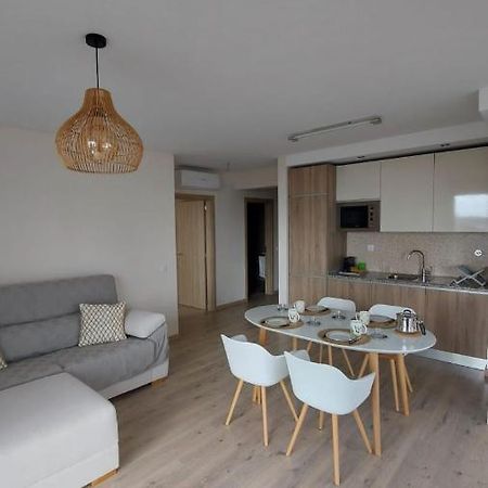 The Roof Elite Apartman Portimão Kültér fotó