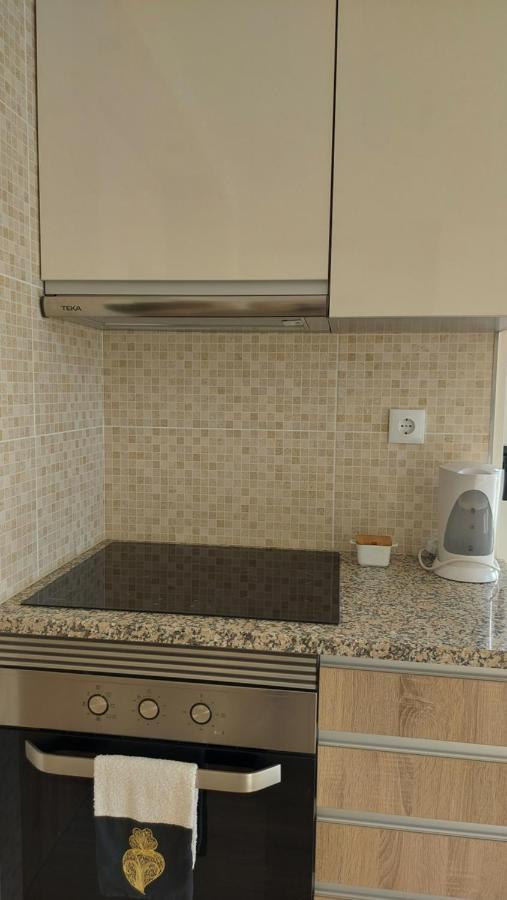 The Roof Elite Apartman Portimão Kültér fotó